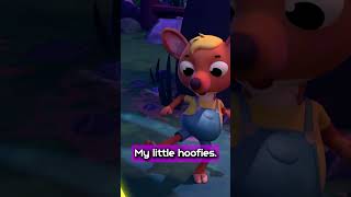 Famous Learn about the mouse deer, the tiniest animal with fangs 🐭🦌🧛‍♀️ #creaturecases #CLADE #top5 #shorts Profile