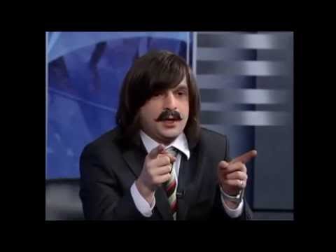 იდი ნახლერემ :D :D :D