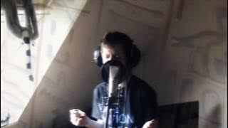 Charice Ft. Iyaz - Pyramid (Cover By Casper)