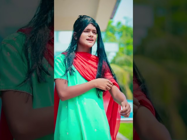 Youtube Shorts - मोहनी | Mohni - Video Song  | Monika & Toshant  | Cute love story | Esmile Anjali class=