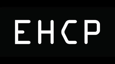 Konfigurasi Control Panel Hosting Debian 8 di Virtual Box