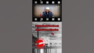 Jangan Semua Diposting #ustadzkhalidbasalamahofficial #dakwah #islamicshorts #islam #shorts