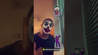#Joker #mentalhealthawareness more to come help me get to 1k followers thanks