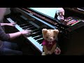 تحميل ファンタジック プレリュード Mp3 Mp4