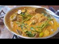 Authentic Kare-kare Recipe