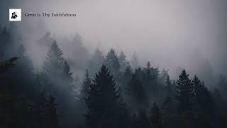 Beautiful Death Radio - 24/7 Relaxing Dark Folk Guitar