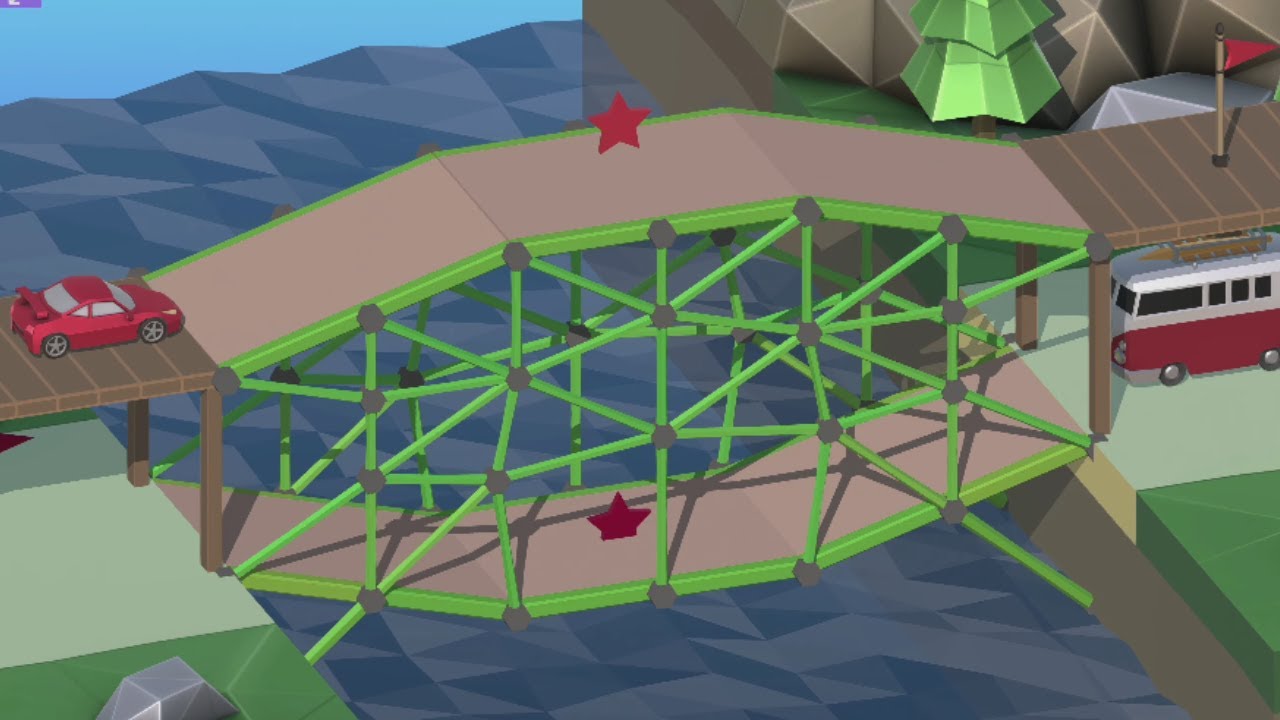 poly bridge 2 2 poly bridge 2 2