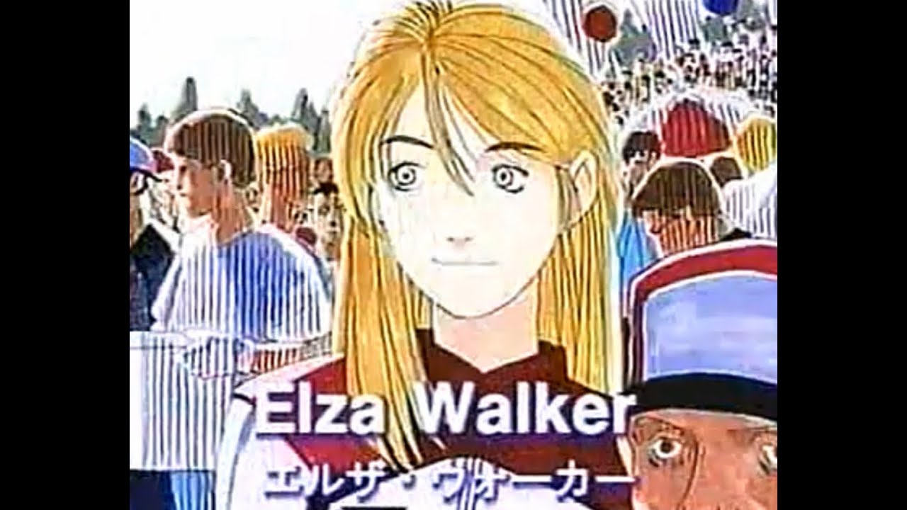 幻のプロトタイプ バイオハザード2 通称 バイオハザード1 5 紹介動画 プレイステーション 神谷英樹 Capcom Resident Evil Playstation カプコン Youtube 幻のプロトタイプ バイオハザード2 通称 バイオハザード1 5 紹介動画 プレイステーション 神谷英樹 Capcom Resident Evil Playstation カプコン Youtube