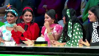 Aata Hou De Dhingana 2 | Today's Episode 39- 1 | धून टाक... | Star Pravah