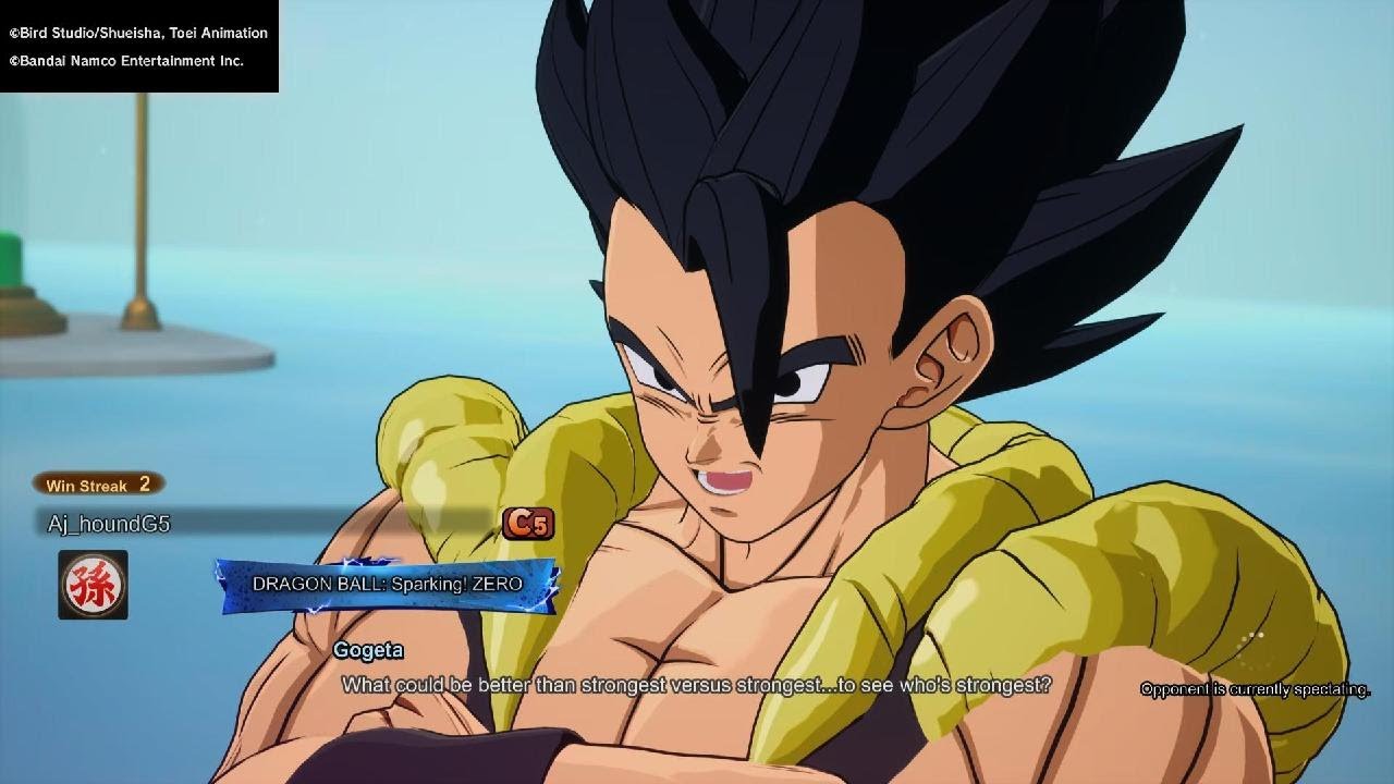 Lets see whos the strongest then🥶🥶😤