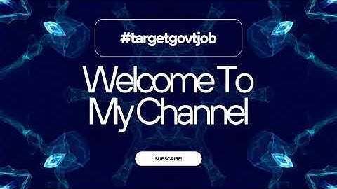 Master cadre 2026 new update| master cadre upcoming posts| lecturer kaise bne| csir net jrf maths 