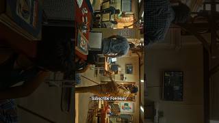 New Release movie maharaja scene #movie #new #shorts #newmovie