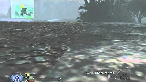 NEW SPEED HACK GLITCH ON UNDERPASS