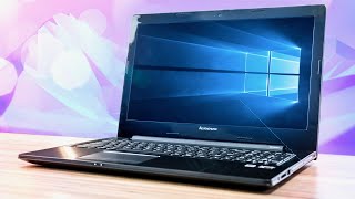 Can You Game on a $400 Laptop?