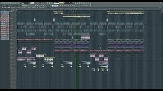 Free Flp Vina Anh thua anh ta