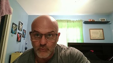 Grade 4 Math Topic 15-2 Angles & Unit Angles