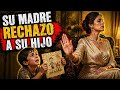Su PROPIA MADRE se avergonzaba de él… hasta que la vida le dio la lección más cruel
