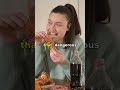 Why You Feel Tired After Eating (It’s Not What You Think)