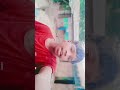 ABHISHAP🥀❤️SINGER KUNDAN KUMAR &GAYETRI MAHATO NEWPURULIA SAD SONGPINTU #trendingshorts #short