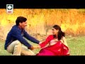 Kajo bhedhiyan charandi latest himachali song  jmc  new 2014 song