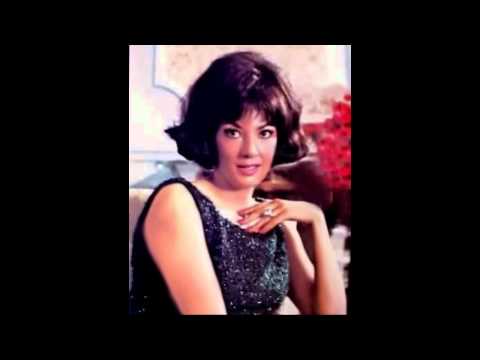 If I Loved You (Anna Moffo)