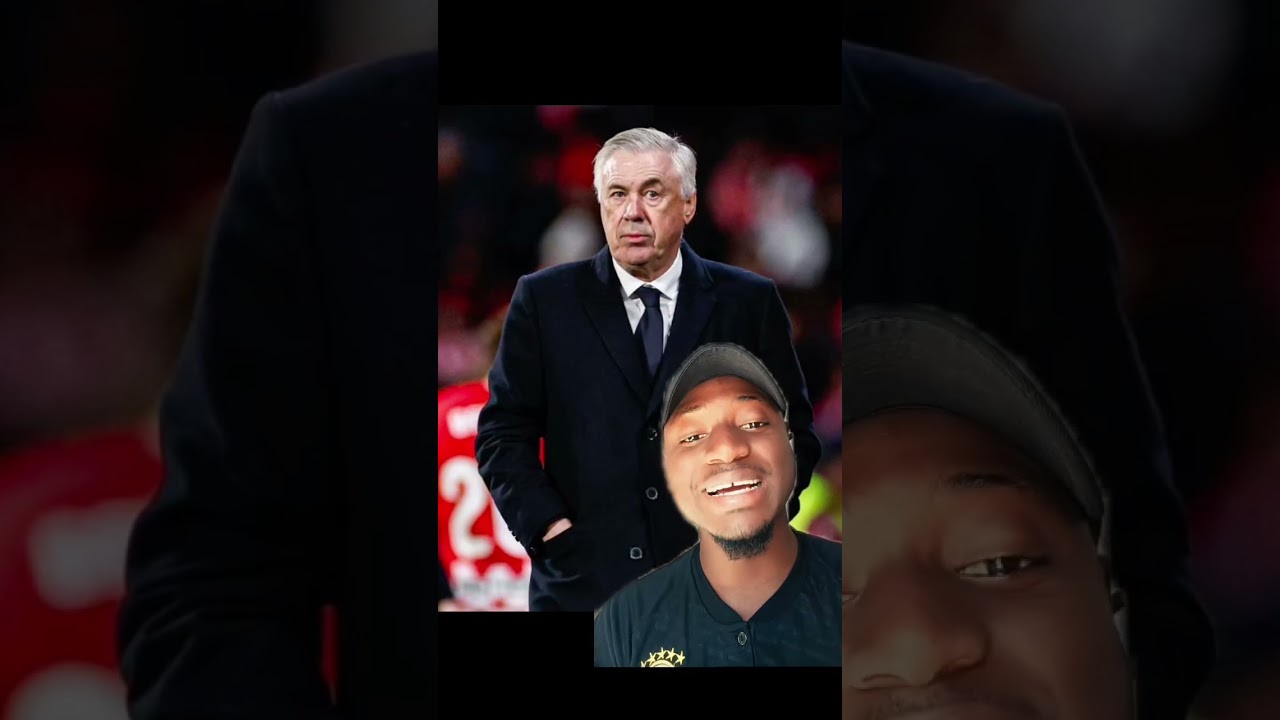 🚨🚨 Les vérités commence à faire surface acte 3 💔💔 