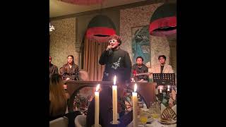 видео: Сен мен сәт. картинка: Сен мен сәт.