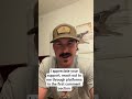 #countrymusic #rileygreen #cowboys #duckman #shorts #foryou #fyp #viral #worstway #trending #alabama