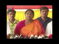 Most of the TRS leaders in Telangana are corrupt, says Seethakka