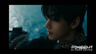 BTS just drop their new album l love it so much 💞 don't forget to watch the live on Netflix #BTS 