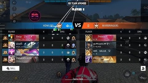 ROHAN MODS OFC FREE FIRE AWM HEADSHOT MOD MENU PANEL INJECTOR #Hack   #update injector 