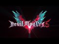 Devil May Cry 5: Devil Trigger (Game Edit) [10 HOUR EXTENSION]