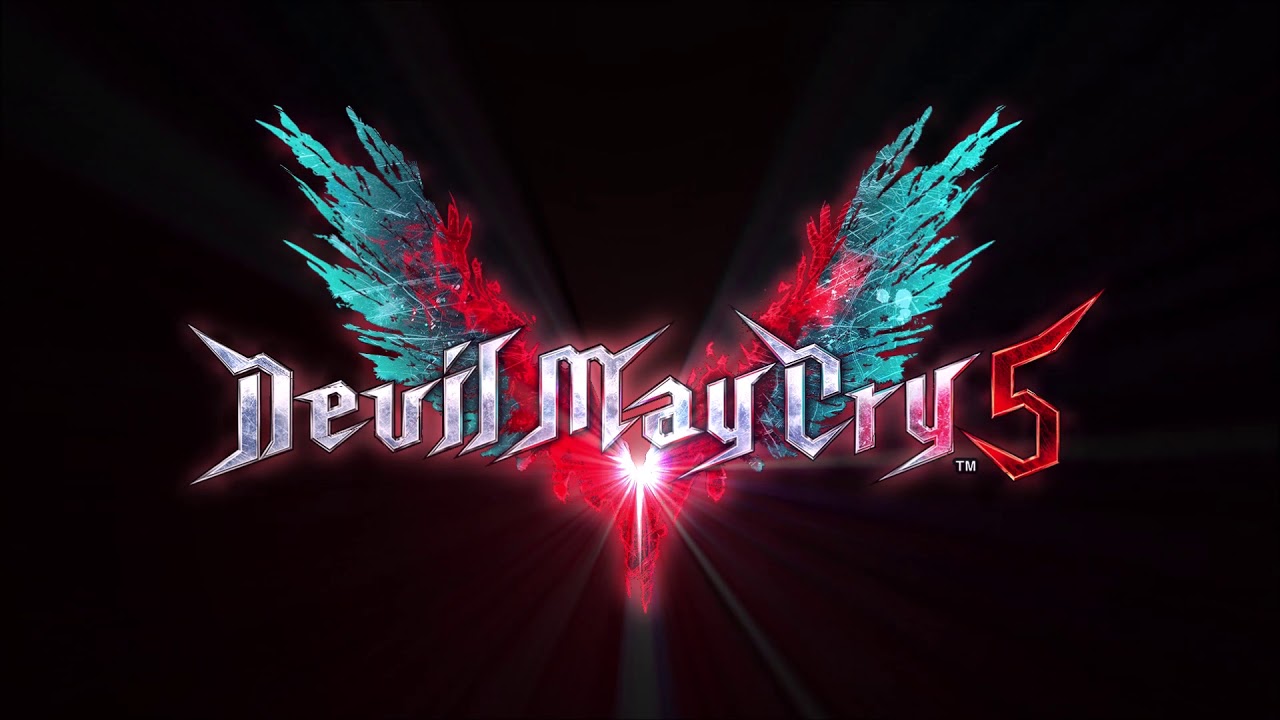 Devil May Cry 5: Devil Trigger (Game Edit) [10 HOUR EXTENSION]