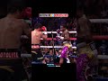 Manny Pacquiao VS. Adrien Broner | HIGHLIGHTS #boxing #sports #combat