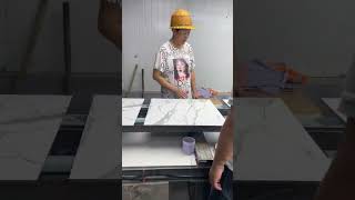 6060 Ceramic Tile Production Line.