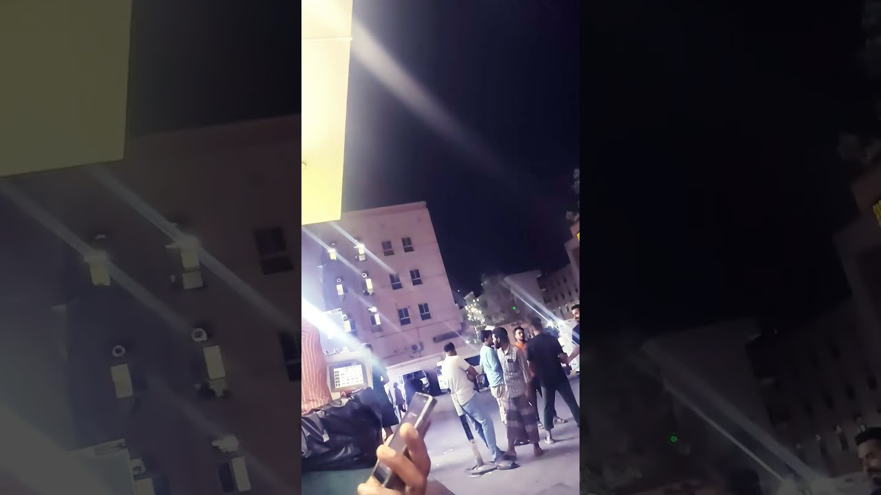 United Arab Emirates  Dubai  al quzo 