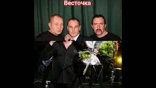 Бутырка. Весточка.#бутырка#ждамиров#владимирждамиров#музыка#шансон#разгуляй#авторадио#shorts