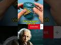 🔺 Tantangan Segitiga Masuk Lubang Kecil | Puzzle Unik Bikin Penasaran #trending #shorts