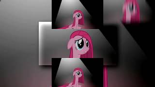 Ytpmv Pinkie Pie Is Sad Scan