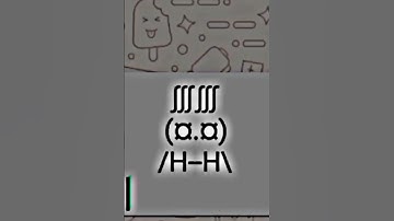 Try this 🤩✨#shorts #newtrend #explore #explorepage #emojiart