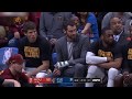 Cleveland Cavaliers Vs Houston Rockets Full Game Highlights Feb 3 2017 18 NBA Season Cleveland Cavaliers Vs Houston Rockets Full Game Highlights Feb 3 2017 18 NBA Season