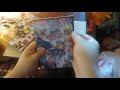 PAW Patrol Moto Pups DVD Unboxing 