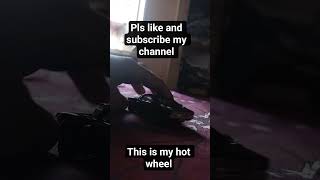 dodge challanger like and subscribe pls