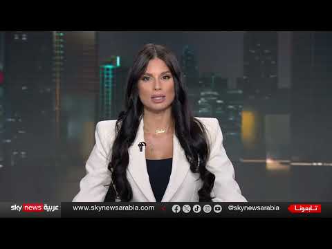 سوريا: تشكيلة حكومية جديدة ومخاوف من تفكك البلاد