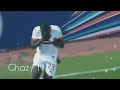 اجمل ماقيل عن الزمالك في التاريخ