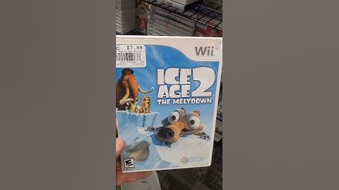 the meltdown #nintendo #memes #comedy #shorts #vlog #videogames #short #movie #meme #vlogs