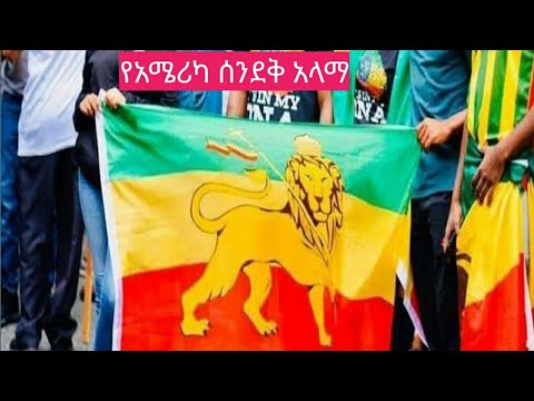 ቪዲዮ: የአሜሪካን ባንዲራ ሹራብ እንዴት ማሰር እንደሚቻል