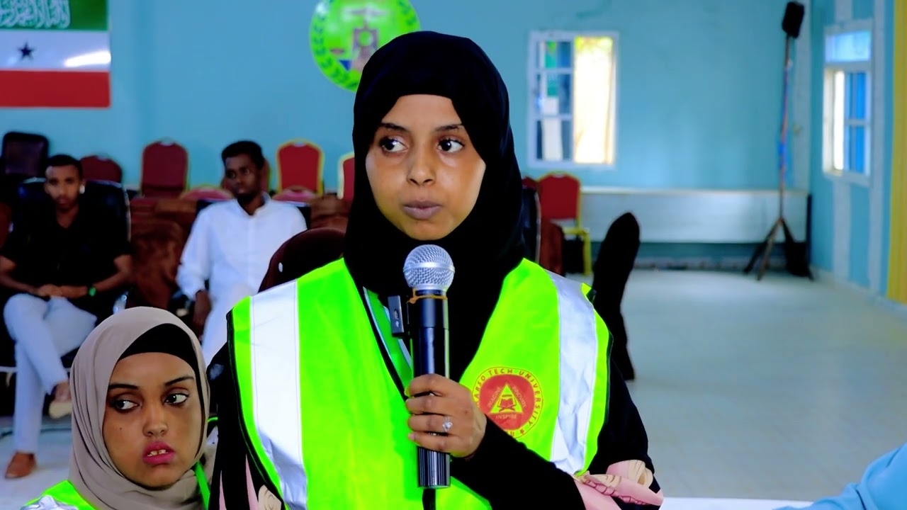 𝐓𝐚𝐫𝐭𝐚𝐧 𝐀𝐪𝐨𝐨𝐧𝐞𝐞𝐝𝐤𝐚 𝐃𝐚𝐥𝐣𝐢𝐫 𝐞𝐞 𝐅𝐚𝐡𝐚𝐦𝐤𝐚 𝐃𝐚𝐬𝐭𝐮𝐮𝐫𝐤𝐚 𝐢𝐲𝐨 𝐁𝐚𝐫𝐚𝐬𝐡𝐚𝐝𝐚 𝐖𝐚𝐝𝐝𝐚𝐧𝐢𝐲𝐚𝐝𝐝𝐚