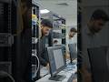 Advance IT Courses at MJ Data Solutions #computereducation #computer #technology #courseduration