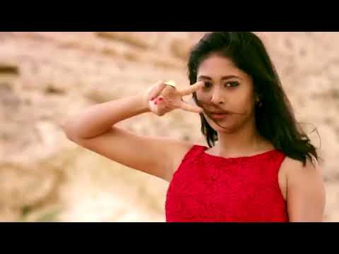 En Kanmani Una Pakama Song